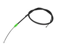 MAXGEAR Cavo Del Freno a Mano Posteriore Destra Adatto per Citroën Xsara Coupé