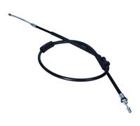 MAXGEAR Cavo Del Freno a Mano Posteriore Destra Adatto per Fiat Punto Van