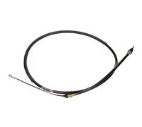 MAXGEAR Cavo Del Freno a Mano Posteriore Destra Adatto per Opel Movano 32-0071