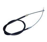 MAXGEAR Cavo Del Freno a Mano Posteriore Destra Adatto per Seat Ibiza II