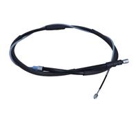 MAXGEAR Cavo Del Freno a Mano Posteriore per Renault Megane II Coupé-cabriolet