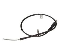 MAXGEAR Cavo Del Freno a Mano Posteriore Sinistra Adatto per Opel Agila (A)