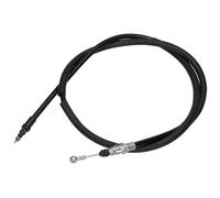 MAXGEAR Cavo Del Freno a Mano Posteriore Sinistra per Nissan Primastar