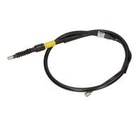 MAXGEAR Cavo Del Freno a Mano Posteriore Sinistra per Opel Corsa C Tigra Twintop