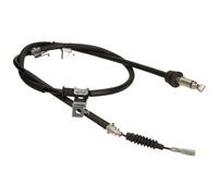 Original MAXGEAR Cavo Freno Di Stazionamento 32-0751