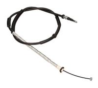 MAXGEAR Cavo Del Freno Posteriore Destro Adatto Per Fiat Stilo Bravo II