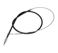 MAXGEAR Cavo Del Freno Posteriore Destro Compatibile Per BMW 5 Serie E39 32-0354