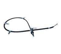 MAXGEAR Cavo Del Freno Posteriore Sinistro Passend Per KIA Picanto SA