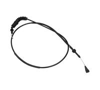 MAXGEAR Cavo del gas 32-0567 per VW Transporter IV Kastenwagen (70A, 70H, 7DA, 7DH)