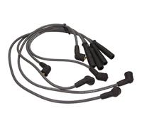 MAXGEAR Cavo Di Accensione Per Nissan Terrano II R20 Ford Maverick