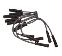 MAXGEAR Cavo Di Accensione Set Per Chrysler Voyager/Grand 3.3I 3.3