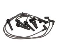 MAXGEAR Cavo Di Accensione Set Per Ford Mondeo III Turnier 2.5 V6 24V