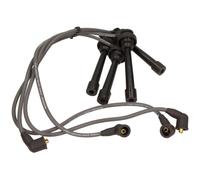 MaXgear Kit cavi accensione 53-0121 MD183124 per Mitsubishi Proton, Carisma, Persona 300