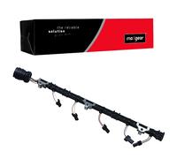 MAXGEAR Cavo Di Collegamento Per Iniettore Compatibile Con VW MULTIVAN