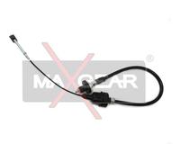 MAXGEAR Cavo di controllo frizione 32-0045