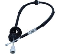 MAXGEAR Cavo Freno a Mano Adatto A per BMW X5 F15 F85 E70 X6 E71 E72