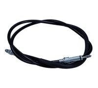 MAXGEAR Cavo Freno a Mano Adatto per VW Touareg 7LA 7L6 7L7 Porsche Cayenne 955