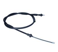 MAXGEAR Cavo Freno a Mano Bremsbetätigungskabel per Renault Clio IV 1308