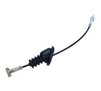 MAXGEAR Cavo Freno a Mano Flessibile Freno a Mano Cavo Del per Opel Meriva