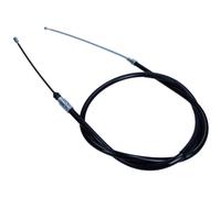 MAXGEAR Cavo Freno a Mano Flessibile per BMW 5er Touring E61