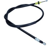 MAXGEAR Cavo Freno a Mano Flessibile per Renault Modus/Grand F / JP0_