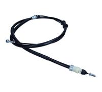 MAXGEAR Cavo Freno a Mano Flessibile Posteriore per Renault Master