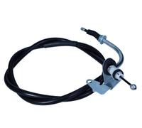 MAXGEAR Cavo Freno a Mano per MINI Cooper One R50 R52 R53