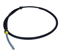 MAXGEAR Cavo Freno a Mano per Renault Clio III BR0/1 CR0/1 KR0/1_ Sb _ Sr _