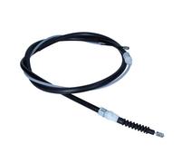 MAXGEAR Cavo Freno a Mano Peugeot 308 SW I 4E 4H 1.6 16V 2.0 HDi