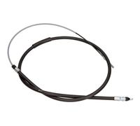 MAXGEAR Cavo Freno a Mano Posteriore Destra Adatto A per BMW 3er Compatto E46