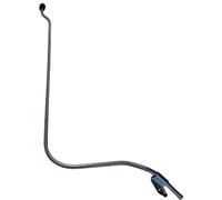 MAXGEAR Cavo Freno a Mano Posteriore Destra Adatto per Citroën C5 i Dc _ De _ RC