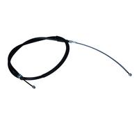 MAXGEAR Cavo Freno a Mano Posteriore Mano Adatto A per BMW X3