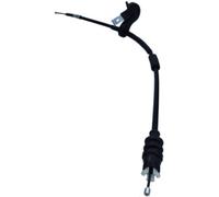 MAXGEAR Cavo Freno a Mano Posteriore per BMW 7er E65 E66 E67