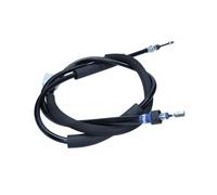 MAXGEAR Cavo Freno a Mano Posteriore per Mazda 3 BS3E-44-200B BS3E-44-200D