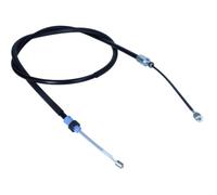 MAXGEAR Cavo Freno A Pompa Destro Compatibile Per Citroën Berlingo Furgone