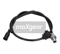 MAXGEAR Cavo tachimetro Cavo Tachimetro 32-0546 per OPEL Astra F CC (T92) 880