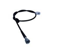 MAXGEAR Cavo tachimetro Cavo Tachimetro 32-1127 1100
