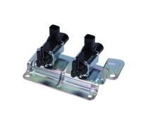 MAXGEAR Centralina Depressione 68-0192 per FORD Focus II Hatchback (DA, HCP, DP)