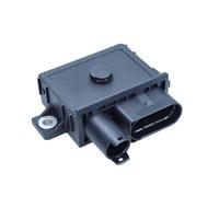 MAXGEAR Centralina Relè Preriscaldamento Per BMW Serie 1 E81 E82 E87 E88 3