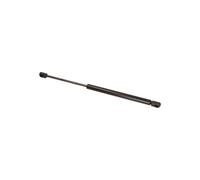 MAXGEAR Cerniera/Ammortizzatore Cofano Skoda Roomster 5J7827550