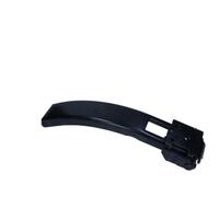 MAXGEAR Cerniera Porta Fissatore Porta Posteriore Per Mercedes Sprinter 35-T 906