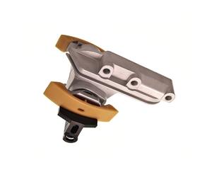 MAXGEAR Chiave Catena Di Distribuzione Adatta Per Audi A4 1.8 VW Passat