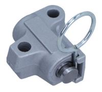 MAXGEAR Chiave Catena Di Distribuzione Adatta Per Opel Corsa D 1.2 1.0 1.4