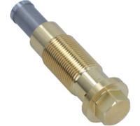 MAXGEAR Chiave Cinghia Di Distribuzione Adatta Per Mercedes-Benz Classe C