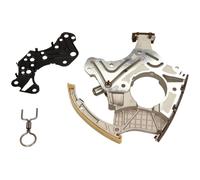 MAXGEAR Chiave Inglese Catena di Distribuzione Adatto A per Audi A6 2.4 3.2 FSI