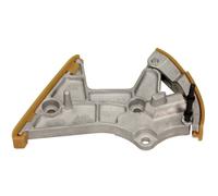 MAXGEAR Chiave Inglese Distribuzione Adatto A per Audi A2 1.4 Tdi 1.2 VW Polo