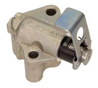MAXGEAR Chiave Inglese Distribuzione per Audi A4 Avant 1.8 TFSI 2.0 Q3 VW Golf