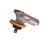 MAXGEAR Chiave Inglese Distribuzione per Audi Tt 1.8 T VW Golf IV Passat Variant