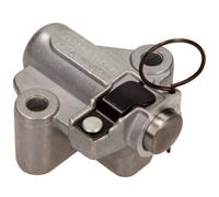 MAXGEAR Chiave Inglese Distribuzione per Ford Ranger 3.2 TDCI 4x4 2.2 Transit