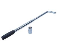 MAXGEAR Chiave per ruote Chiave per ruote auto 89-0038